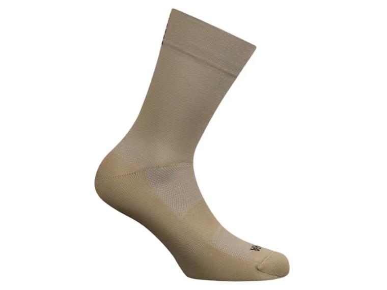 Rapha Pro Team Regular Socken White