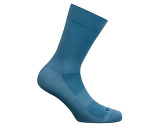 Rapha Pro Team Regular Socken