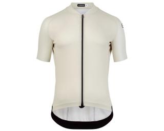 Maillot Assos Mille GT C2 Evo