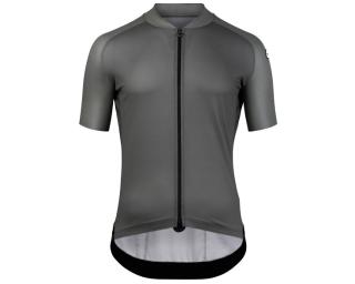 Maillot Assos Mille GT C2 Evo