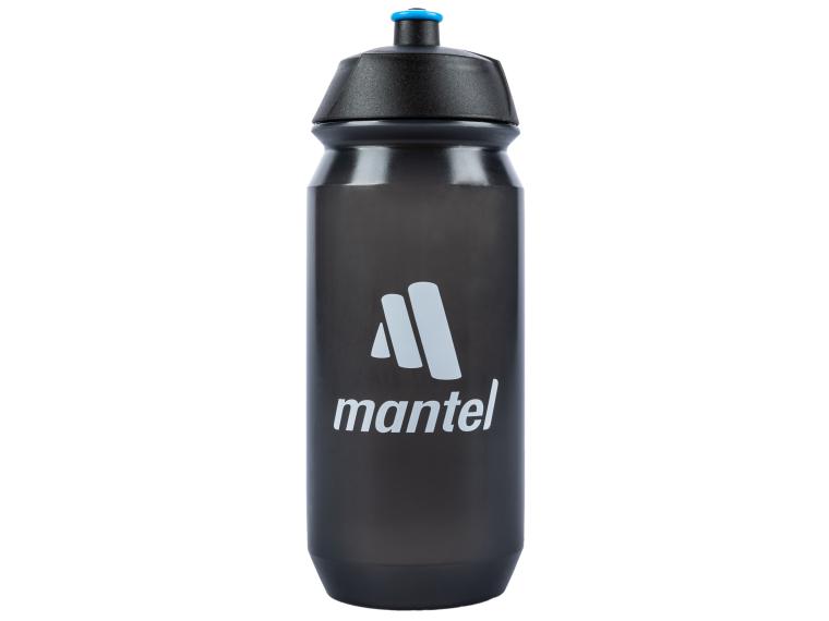 Tacx Shiva Mantel 500ml Water Bottle