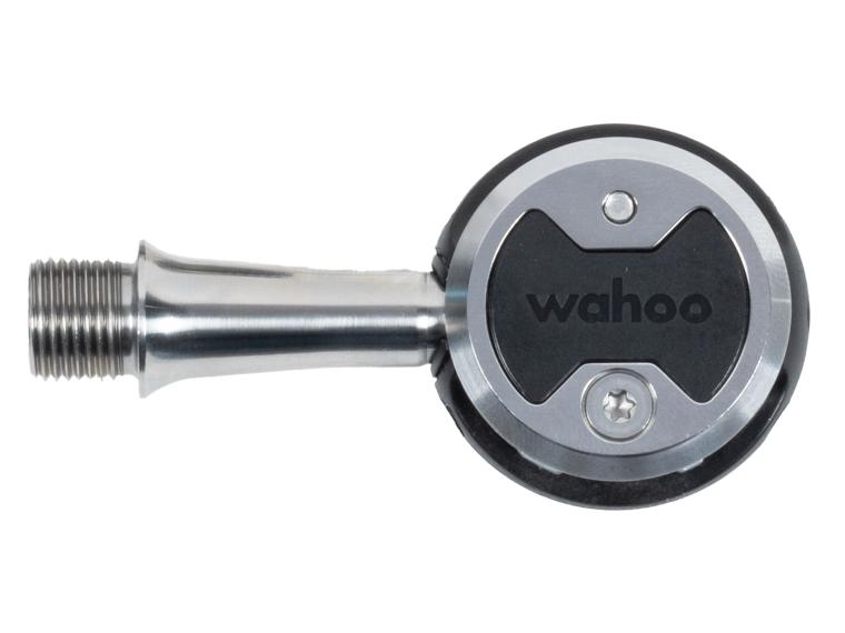 Wahoo Speedplay Zero Pedals