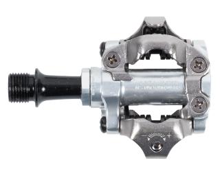 Pedales SPD Shimano PD-M540