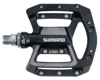 Shimano PD-GR500 Pedales