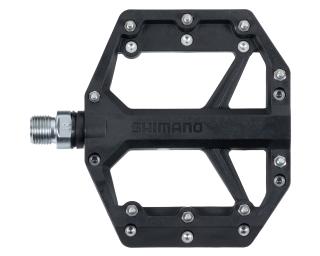 Pedales Shimano PD-GR400