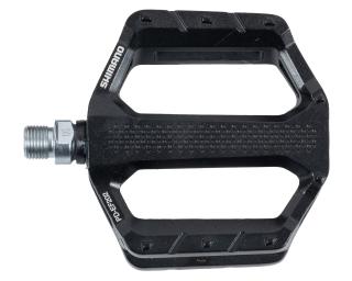 Shimano PD-EF202 Flaches Pedal