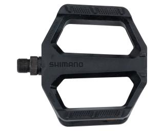 Shimano PD-EF102 Flaches Pedal