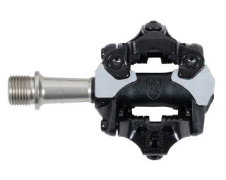 Ritchey WCS XC SPD Pedals