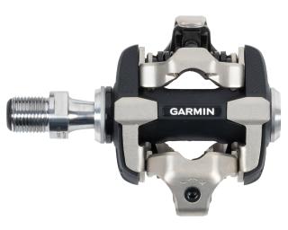 Garmin Rally XC Powermeter