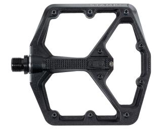 Crankbrothers Stamp 7 Flaches Pedal