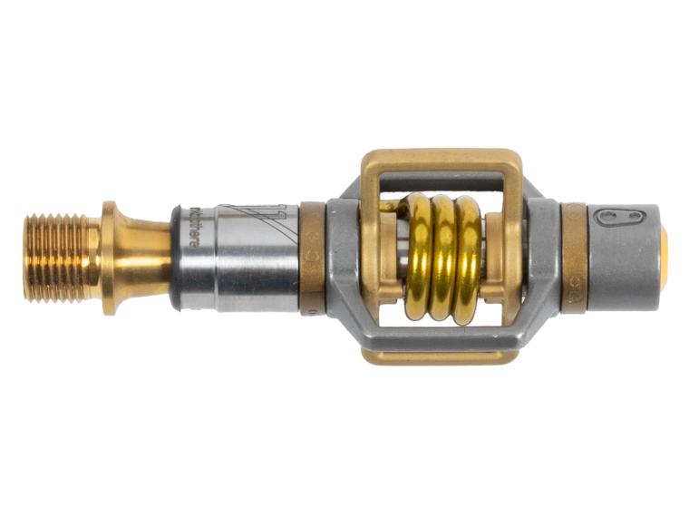 Crankbrothers Eggbeater 11