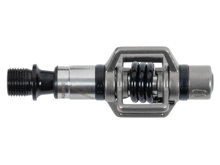 Crankbrothers Eggbeater 3 Clipless Pedals