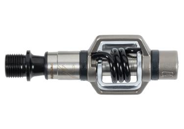 Crankbrothers Eggbeater 2
