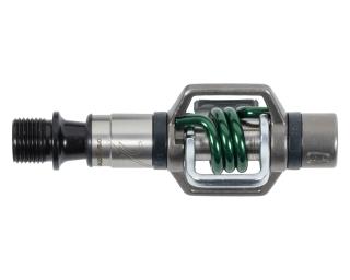 Crankbrothers Eggbeater 2 MTB Pedalen