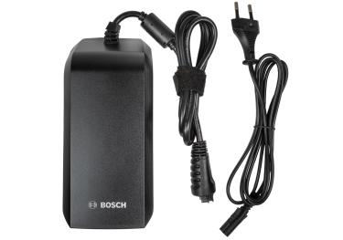 Bosch Charger 4A Active & Performance