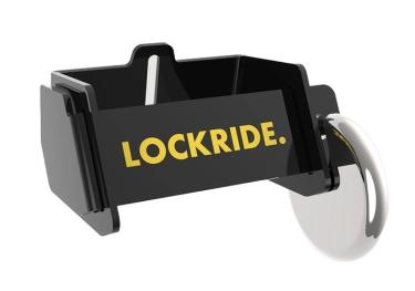 Lockride Original 545/725