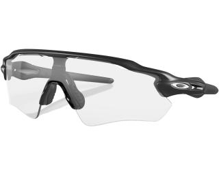 Oakley Radar EV Photochromic Cykelbriller