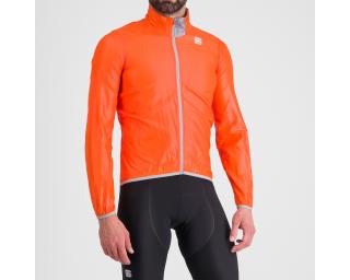 Giacca a vento Sportful Hot Pack EasyLight