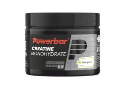 PowerBar Black Line Creatine Monohydrate