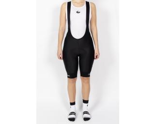 Culotte Ciclismo 21 Virages Madeleine