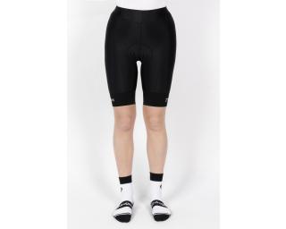 21 Virages Marie Blanque Cykelshorts