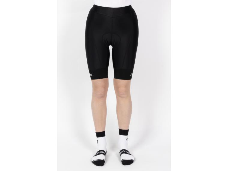 21 Virages Marie Blanque Cykelshorts
