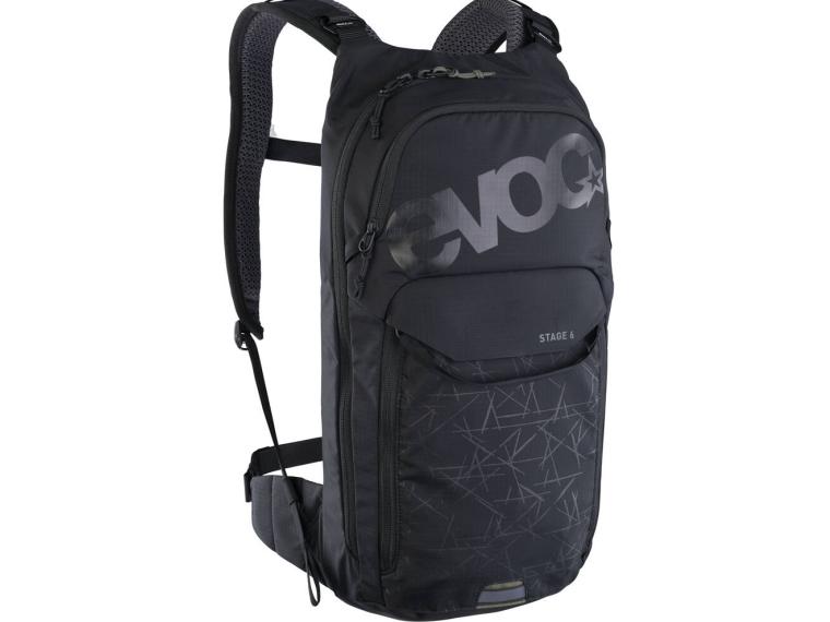 Evoc Stage 6 Cycling Rucksack