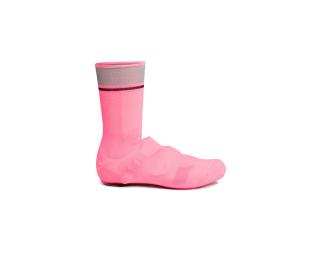 Couvre Chaussures  Rapha Reflective Oversocks