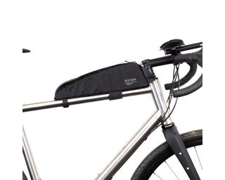 Restrap Race Top Tube Bag Small