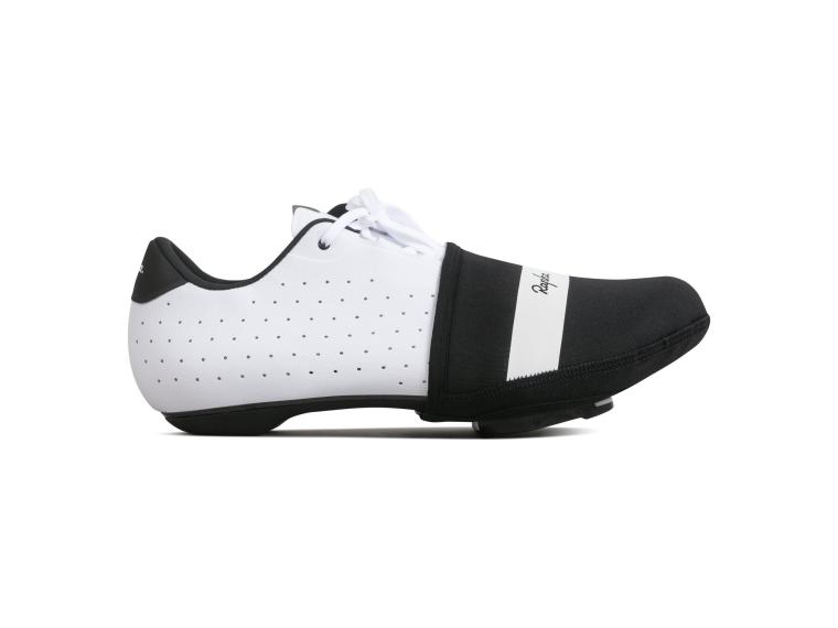 Couvre Chaussures  Rapha Toe Cover