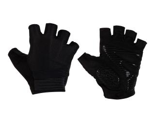 21 Virages Tech Gel Cycling Gloves