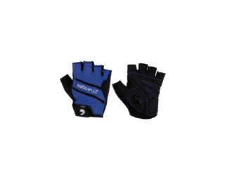 Guantes 21 Virages Performance Azul