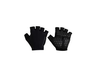 21 Virages Entry Cycling Gloves Black