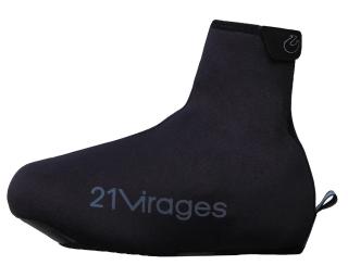 Couvre Chaussures  21 Virages Neoprene
