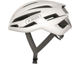 Abus StormChaser ACE Racefiets Helm