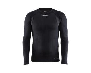 Maillot Craft Active Extreme X CN LS M