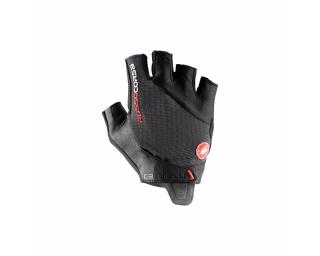 Castelli Rosso Corsa Pro V Cycling Gloves