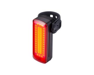 Luce Posteriore BBB Cycling Signal Pro BLS-168