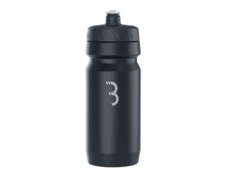 BBB Cycling CompTank 18 Water Bottle