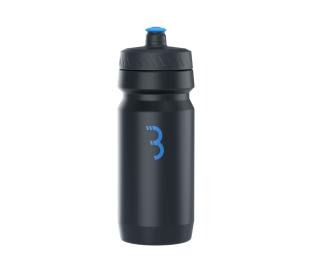 BBB Cycling CompTank 18 Water Bottle