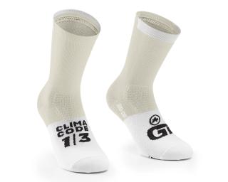 Assos GT Socks C2 Fietssokken