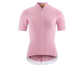 Craft Essence W Cycling Jersey Pink