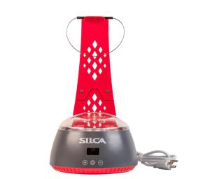 Silca Ultimate Chain Wax System Kettenwachs