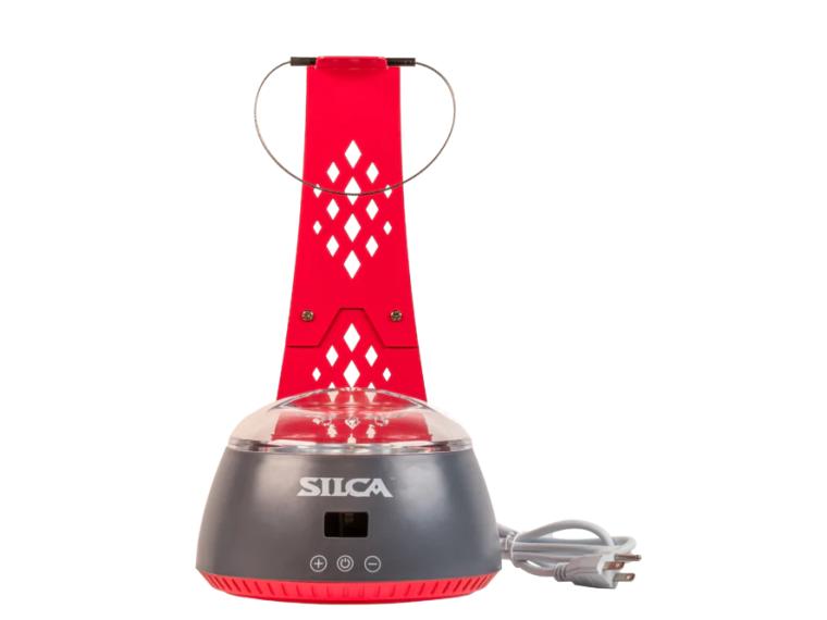 Silca Ultimate Chain Wax System