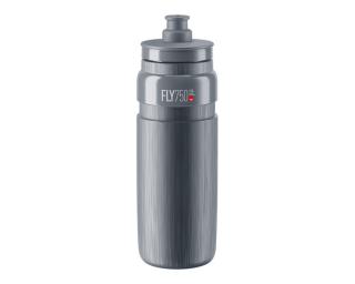 Elite Fly Water Bottle Grey / 700 - 850 ml