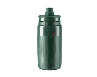 Elite Fly Water Bottle Green / 0 - 550 ml