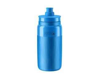 Elite Fly Water Bottle Blue / 0 - 550 ml