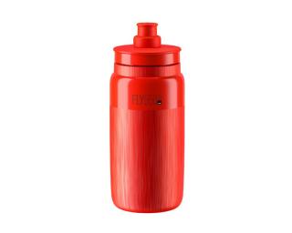 Elite Fly Water Bottle Red / 0 - 550 ml