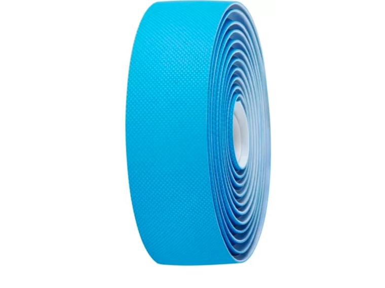 BBB Cycling BHT-14 FlexRibbon Handlebar Tape Blue