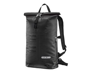 Sac à Dos Ortlieb Commuter Daypack 20 - 25 litres